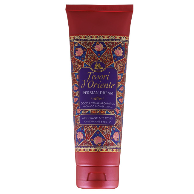 Гель для душу Persian Dream 250 ml, фото 1
